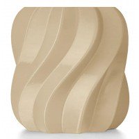 PETG пластик Anycubic Beige Бежевый