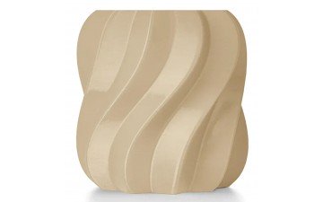 PETG пластик Anycubic Beige Бежевый