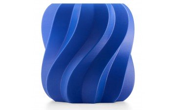PETG пластик Anycubic Blue Синий