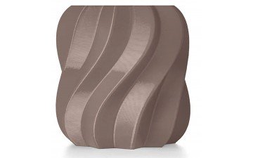 PETG пластик Anycubic Brown Коричневый