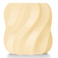 PETG пластик Anycubic Cream Кремовый