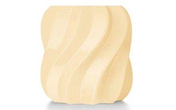 PETG пластик Anycubic Cream Кремовый