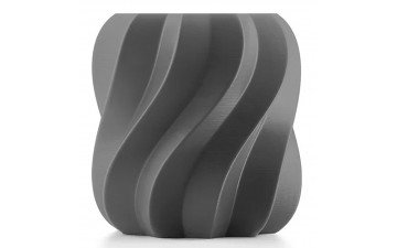 PETG пластик Anycubic Dark Grey