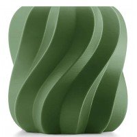PETG пластик Anycubic Forest Green