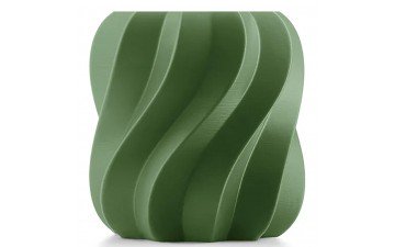PETG пластик Anycubic Forest Green
