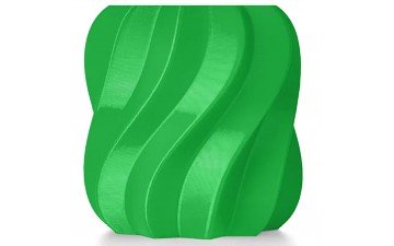 PETG пластик Anycubic Green Зеленый
