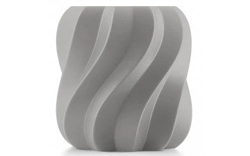 PETG пластик Anycubic Grey Серый