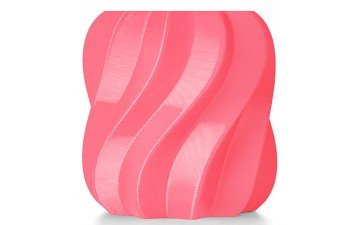 PETG пластик Anycubic  Pink Розовый