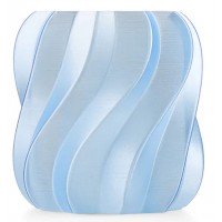 PETG пластик Anycubic Translucent Blue