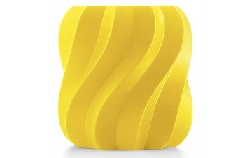 PETG пластик Anycubic  Yellow Желтый