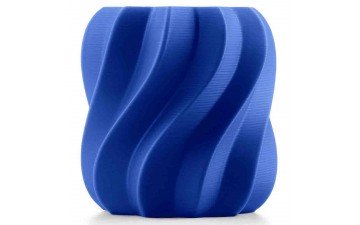 PLA Basic пластик Anycubic Navy Blue