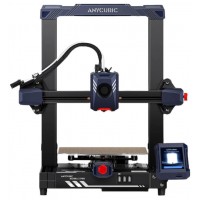 3D принтер Anycubic Kobra 2 Pro