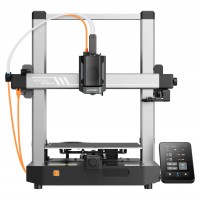 3D принтер Anycubic Kobra 3