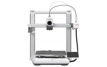 3D принтер Anycubic Kobra 4