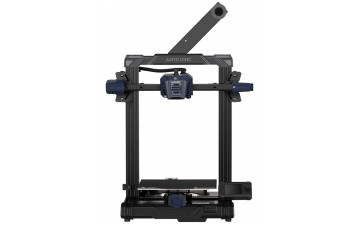 3D принтер Anycubic Kobra Neo