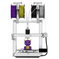 3D принтер Anycubic Kobra X