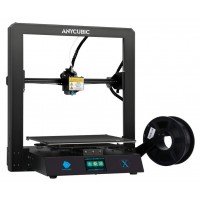 3D принтер Anycubic i3 Mega X