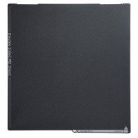 Магнитная пластина для Anycubic Kobra 3 Max
