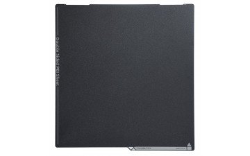 Магнитная пластина для Anycubic Kobra 3 Max