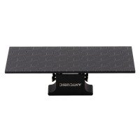 Платформа для Anycubic Photon Mono M7 Max