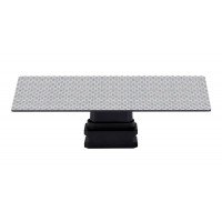 Рабочая платформа Anycubic Photon Mono M5s (Pro)
