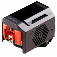 Экструдер в сборе для Anycubic Kobra 3