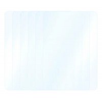 NFEP пленки для двойной ванны Anycubic Photon P1