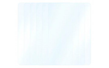 NFEP пленки для двойной ванны Anycubic Photon P1