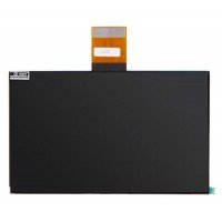 LCD матрица для Anycubic Photon Mono M7 Max