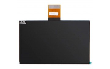 LCD матрица для Anycubic Photon Mono M7 Max