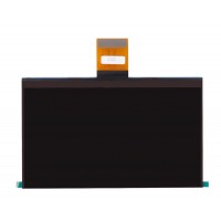 LCD-матрица для Anycubic Photon Mono M7 Pro