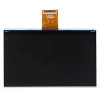 LCD матрица для Anycubic Photon P1