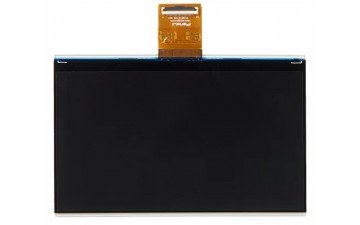 LCD матрица для Anycubic Photon P1