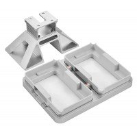 Ванночка для двухцветной печати Anycubic Photon P1