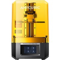 3D принтер Anycubic Photon Mono M5s Pro