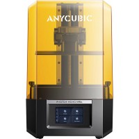 3D принтер Anycubic Photon Mono M5s