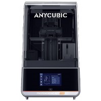 3D принтер Anycubic Photon Mono M7 Pro