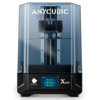 3D принтер Anycubic Photon Mono X 6Ks