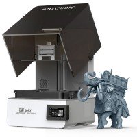 3D принтер Anycubic Photon P1 Max