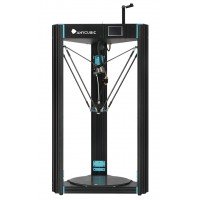 3D принтер Anycubic Predator
