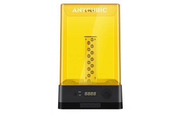 Anycubic Wash&Cure 2.0