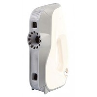3D сканер Artec Eva Lite