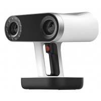 3D сканер Artec Leo