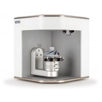 3D сканер Artec Micro