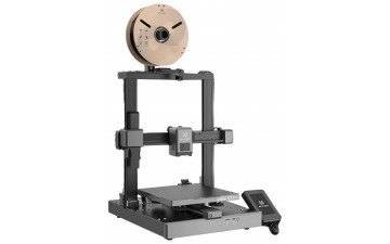 3D принтер Artillery Sidewinder X3 Pro