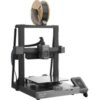 3D принтер Artillery Sidewinder X4