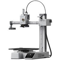 3D принтер Bambu Lab A1 Mini (EU-версия)