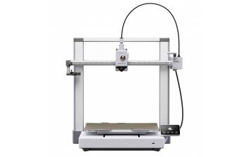 3D принтер Bambu Lab A2L (EU-версия)