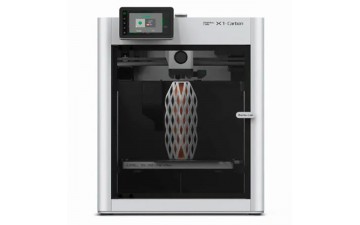3D принтер Bambu Lab X1