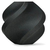 ABS-GF пластик Bambu Lab Black Черный